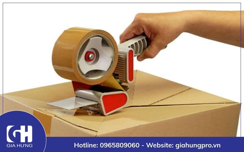 Địa chỉ cung cấp băng keo đục chất lượng Địa chỉ cung cấp băng keo đục chất lượng